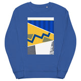 Everton Classics Sweatshirt - Blue