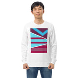 West Ham Classics Sweatshirt - White (men's fit)