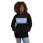 Man United 91 Statement Hoodie - black female