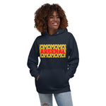 Arsenal 91 Statement Hoodie - navy female